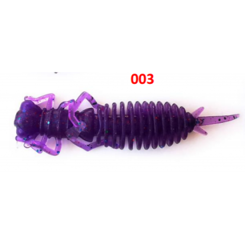 larva-003